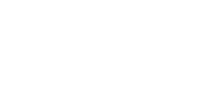 南充市鑫正商貿(mào)有限公司